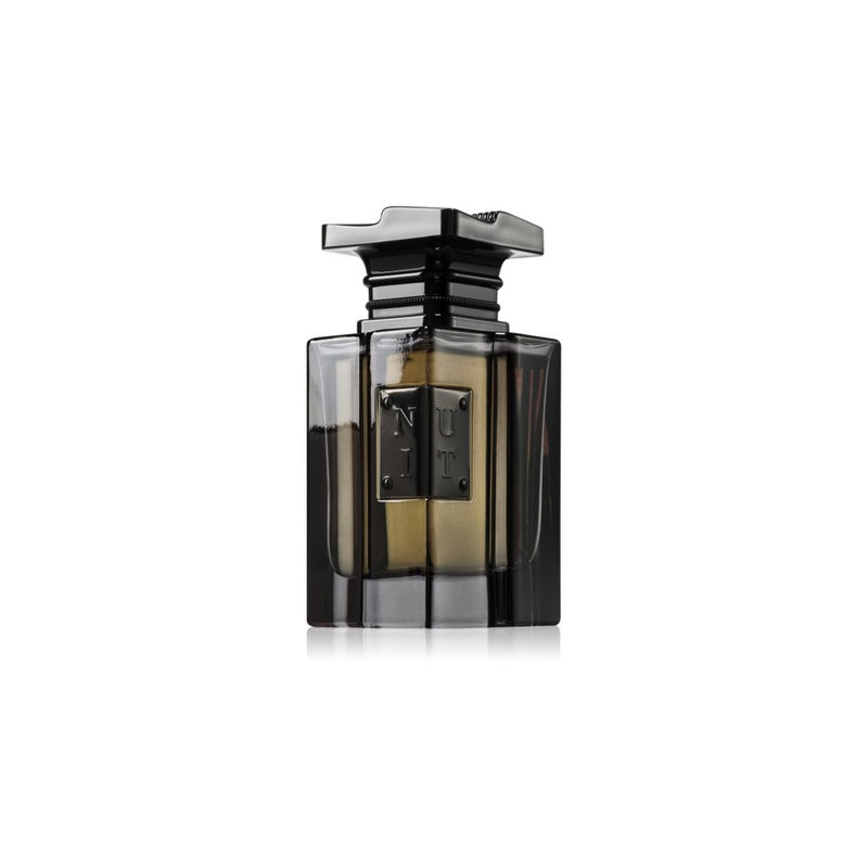 Fragrance World Nuit Eau de Parfum לגברים 80 מ"ל