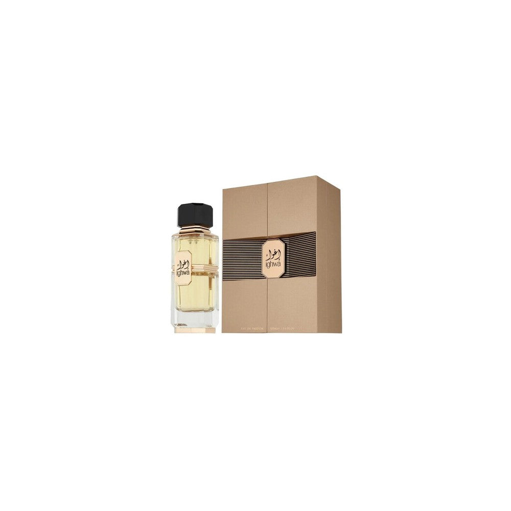French Avenue عطر إيغوا للرجال 100 مل