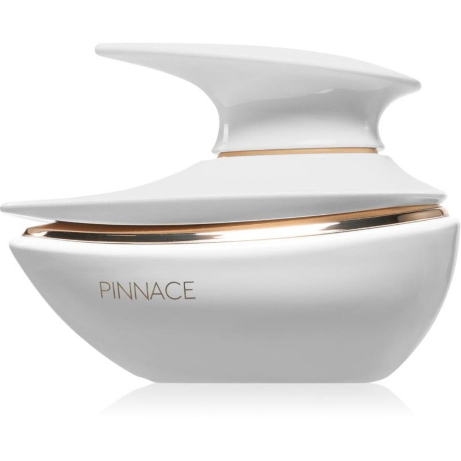 French Avenue Pinnace Donna 100 ml — Eau de Parfum 