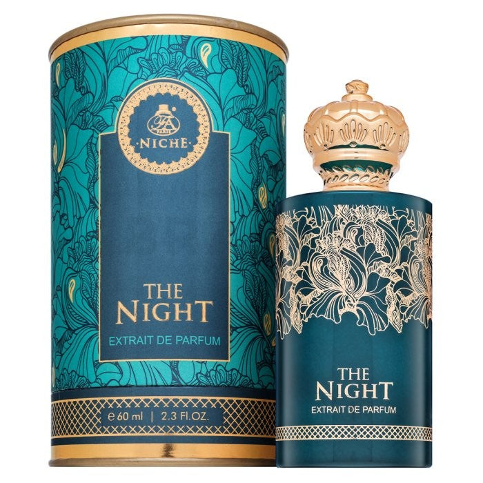 French Avenue The Night parfymeekstrakt for menn 60 ml