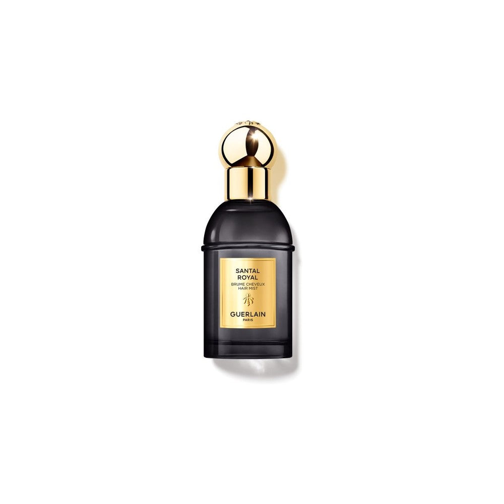 GUERLAIN Absolus Allegoria Santal Royal унисекс-дух для волос 40 мл
