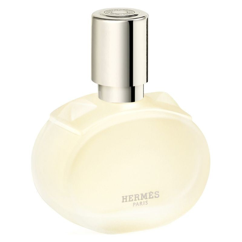 HERMÈS Barénia parfumeret hårspray til kvinder 30 ml