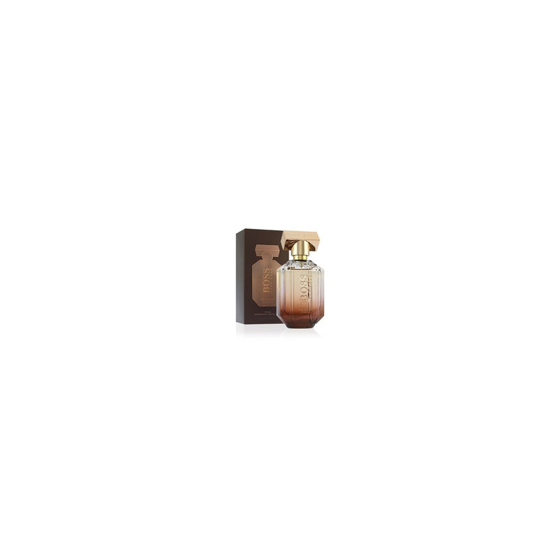 Hugo Boss BOSS The Scent for Her Le Parfum parfume til kvinder 30 ml