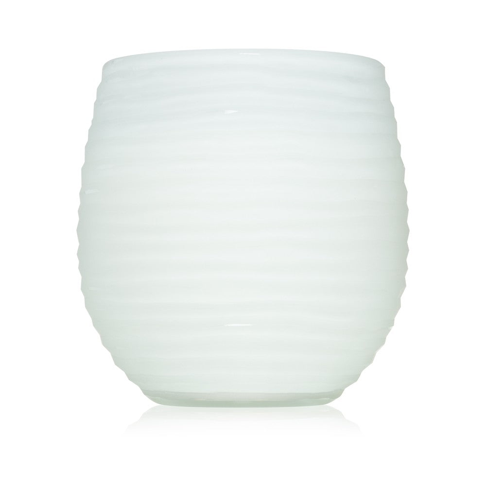 ipuro Ateljé av ipuro Blanc doftljus 735 g