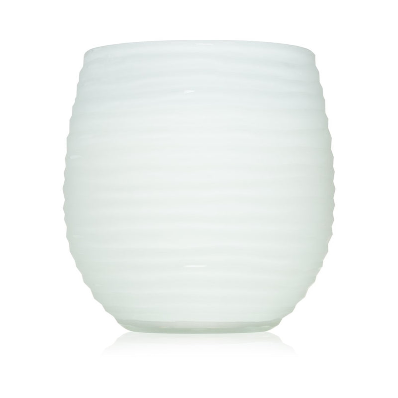 ipuro Ateljé av ipuro Blanc doftljus 735 g
