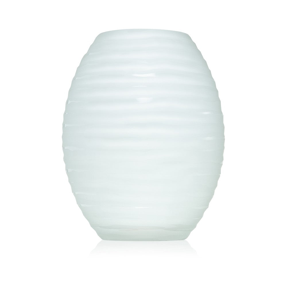 ipuro Atelier av ipuro Blanc aroma diffuser uten refill 480 ml