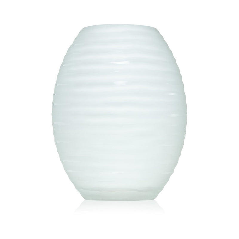ipuro Atelier av ipuro Blanc aroma diffuser uten refill 480 ml