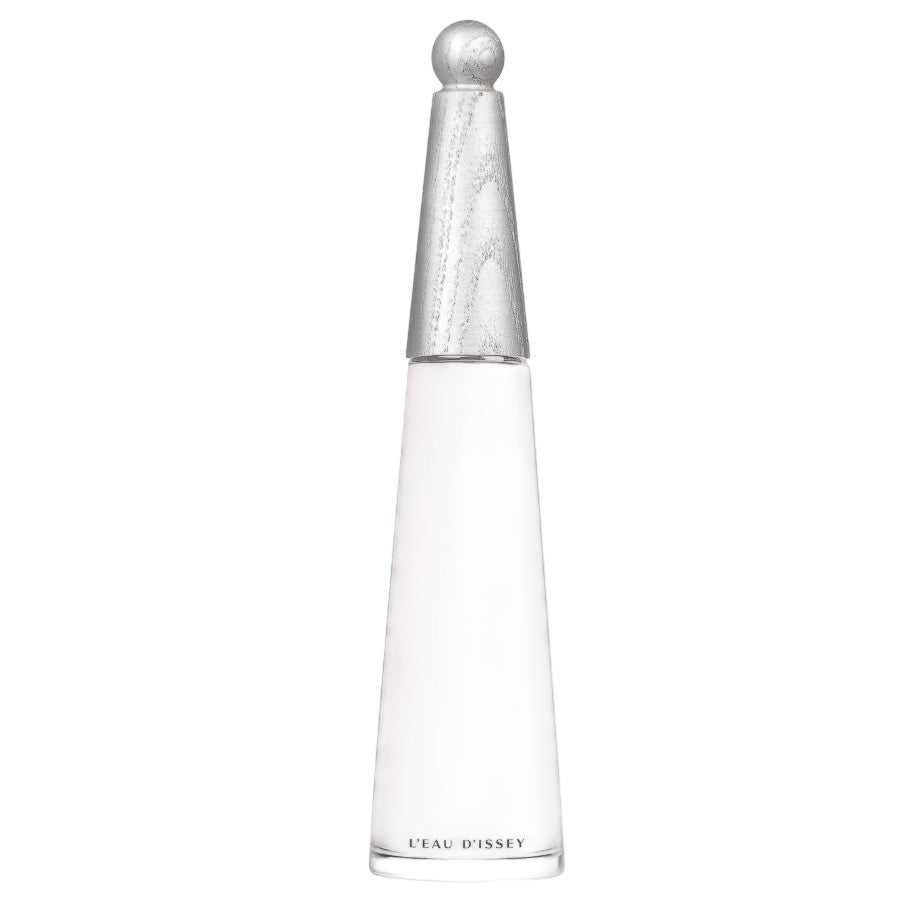 Issey Miyake L&