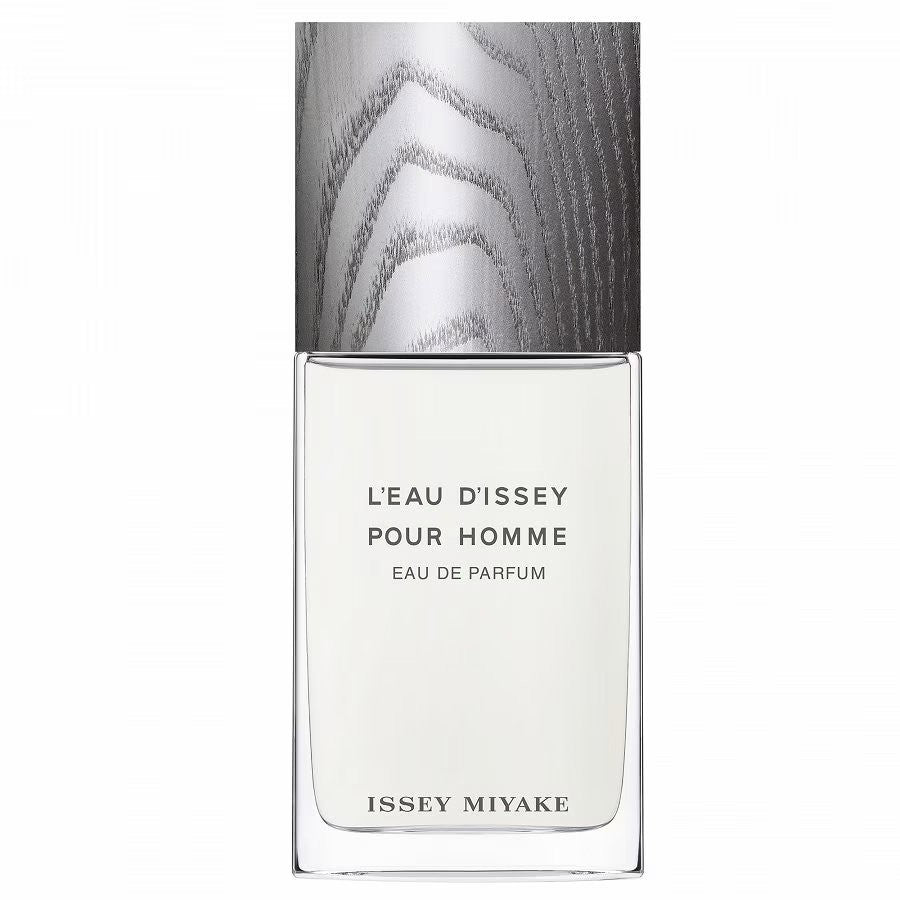 Issey Miyake L&