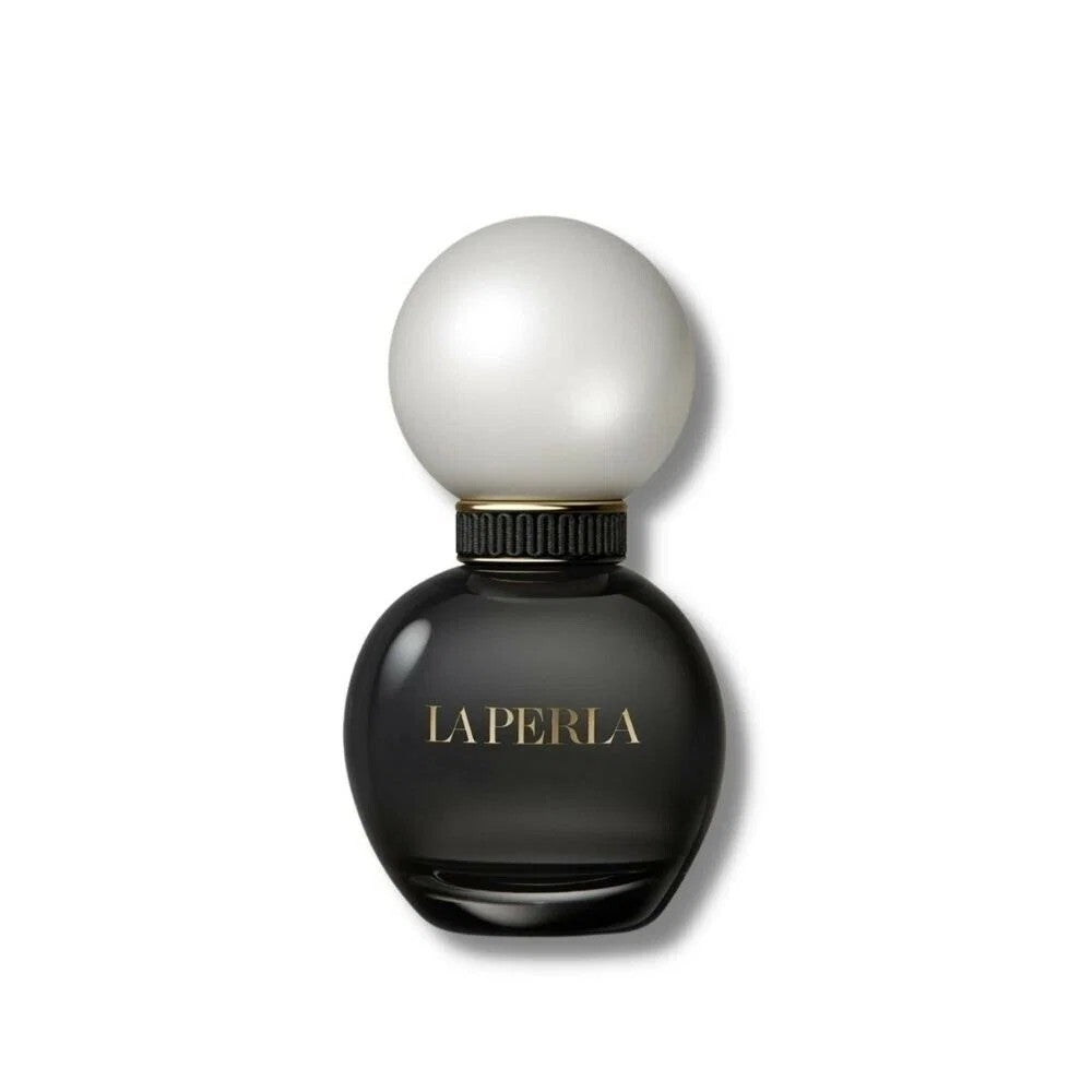 La Perla Signature Eau de Parfum til kvinder 50 ml