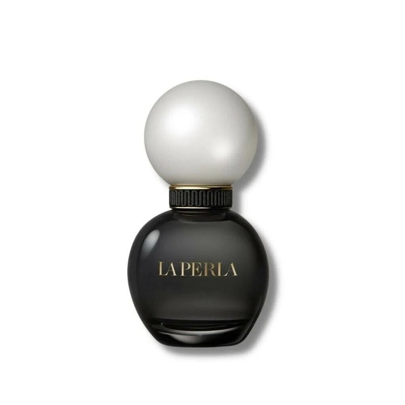 La Perla Signature Eau de Parfum til kvinder 50 ml