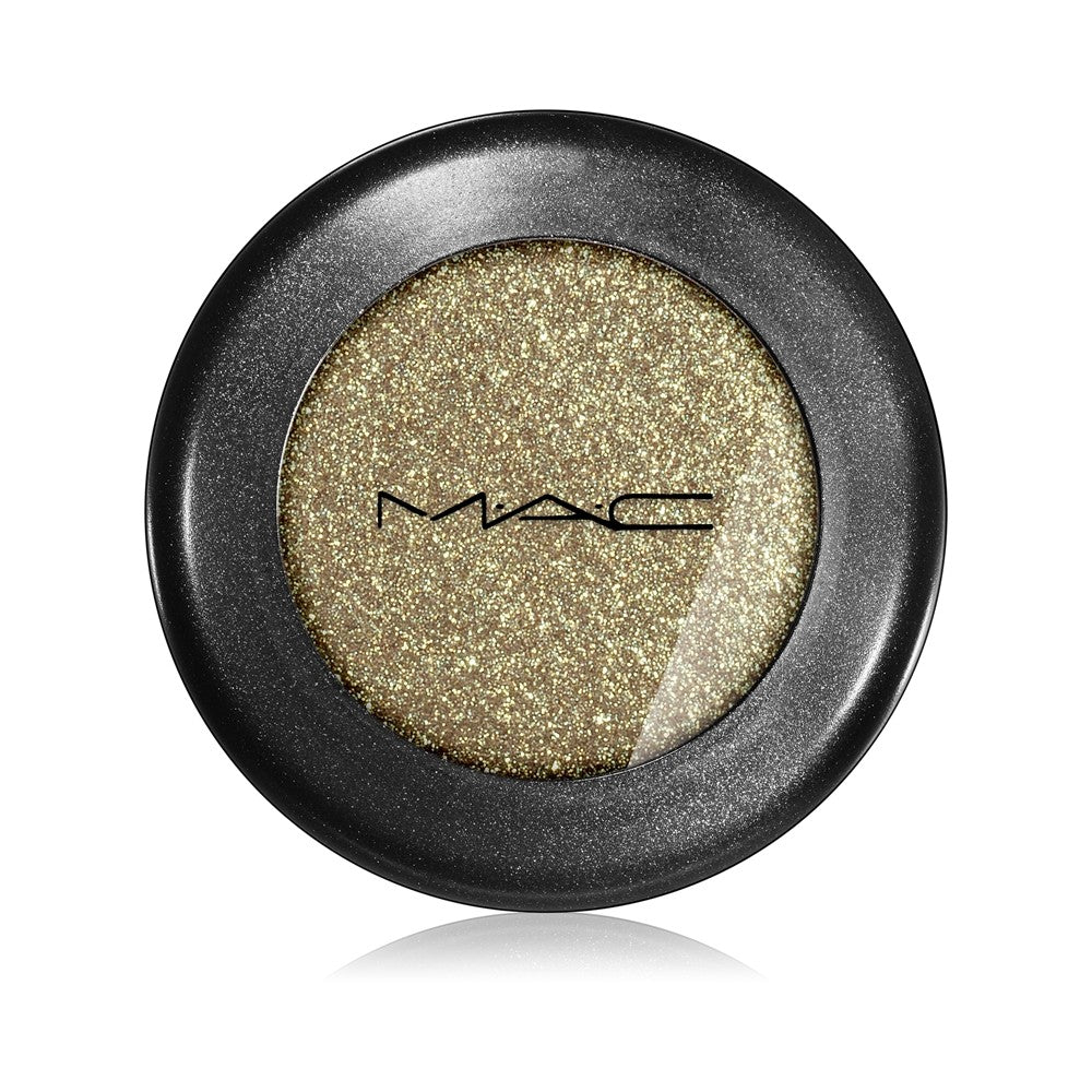 MAC Cosmetics Oční stíny Dazzleshadow se třpytivou barvou I Like 2 Watch 1 g