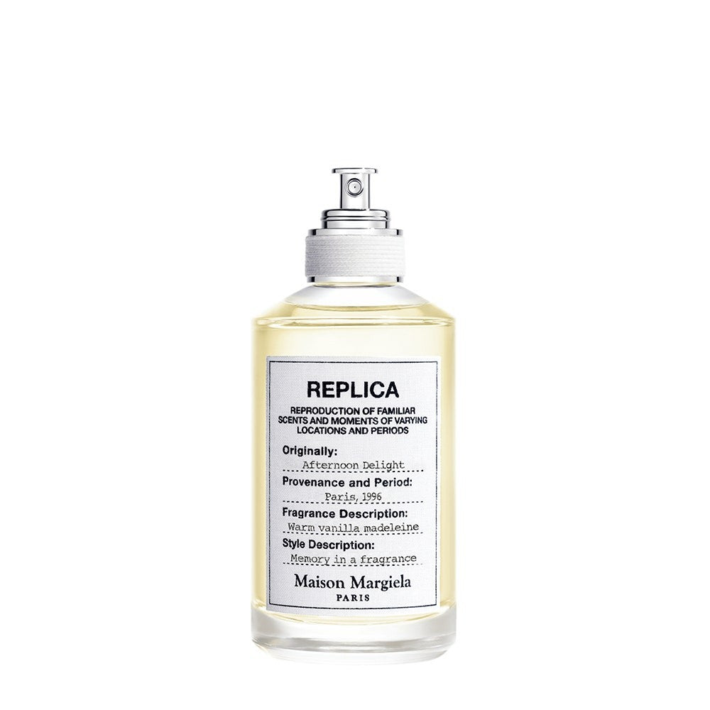 Maison Margiela REPLICA Afternoon Delight Unisex 10 ml — Eau de Toilette