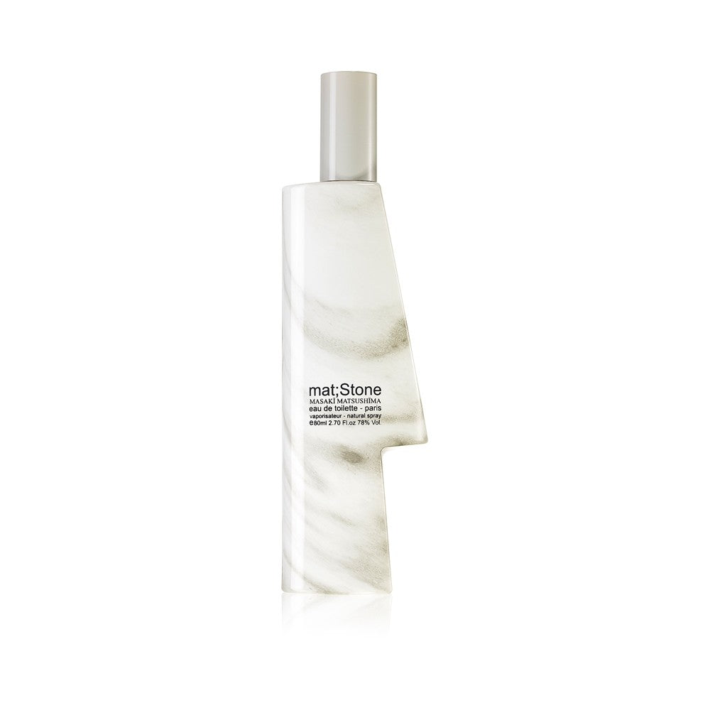 Masaki Matsushima Matta, Sten Eau de Toilette för män 80 ml