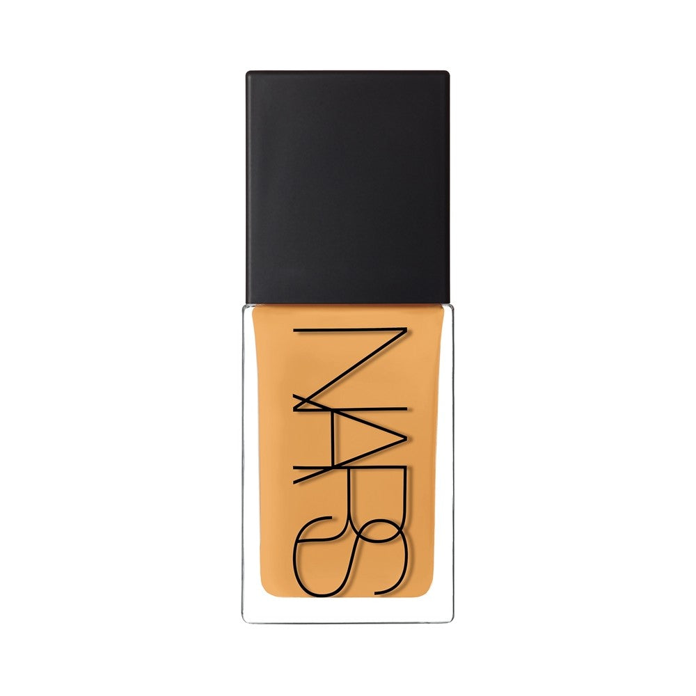 NARS Base iluminadora Light Reflecting para un look natural color PHOENIX 30 ml