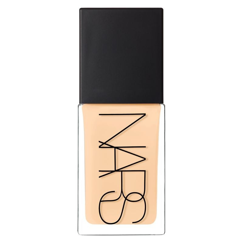 Nars Light Reflecting LIMA 30 ml — Fondotinta