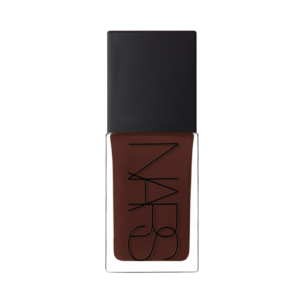 NARS Fond de ten iluminant Light Reflecting pentru un aspect natural culoare AMBATO 30 ml