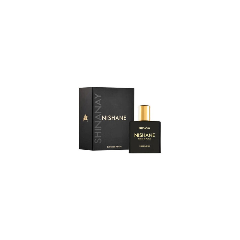 Extrait de parfum unisexe Nishane Shinanay 30 ml