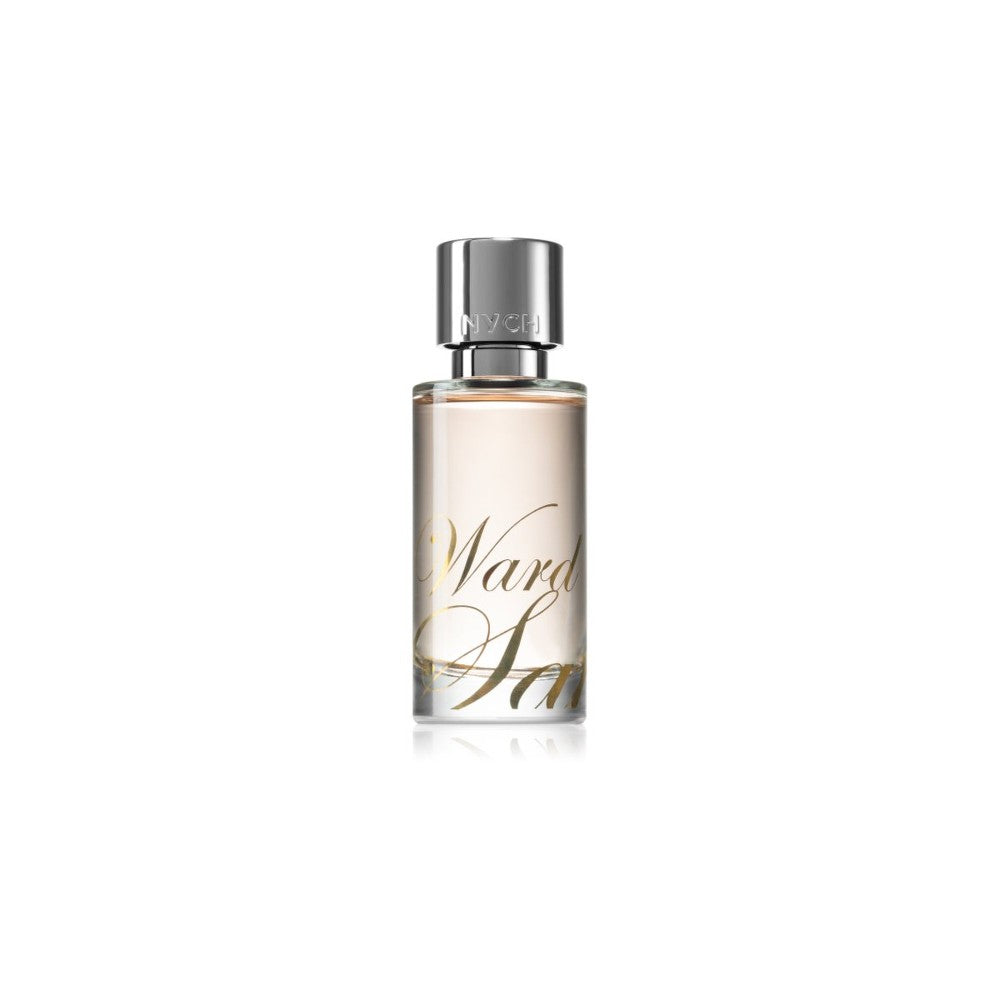 Nych Paris عطر ورد صحارى او دي بارفان للجنسين 50 مل