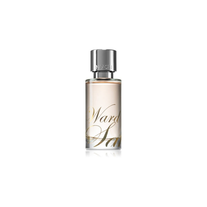 Nych Paris Ward Sahara Eau de Parfum unisex 50 ml