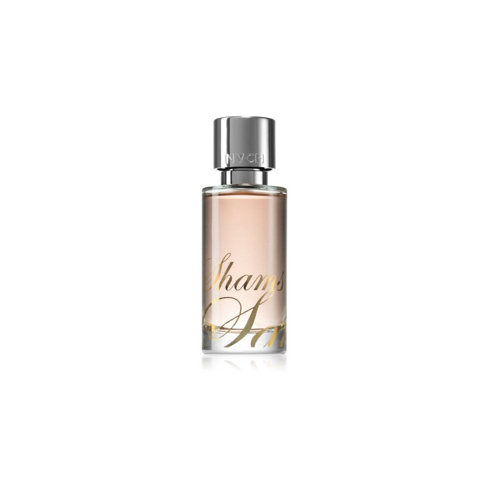 Nych Paris عطر شمس الصحراء للجنسين 50 مل