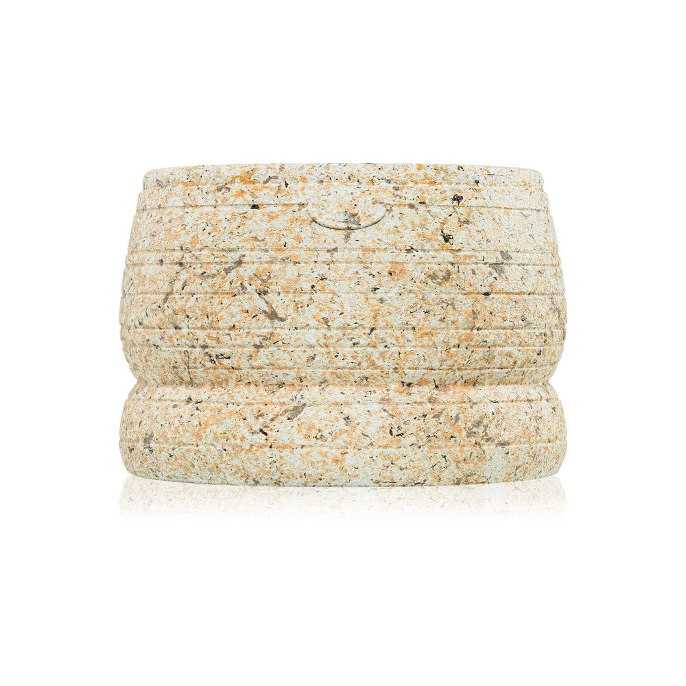 PAJU Vela externa Bill Sand 15x15 cm 17x18 cm