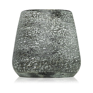 PAJU Свеча уличная Gery Brown 20x19 см 18x17 см