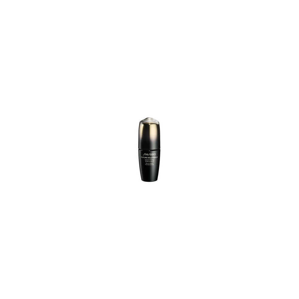 Shiseido Future Solution LX Intensive Brilliance 50 ml — Siero Rassodante