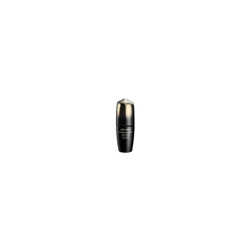Shiseido Future Solution LX Intensive Brilliance 50 ml — Siero Rassodante