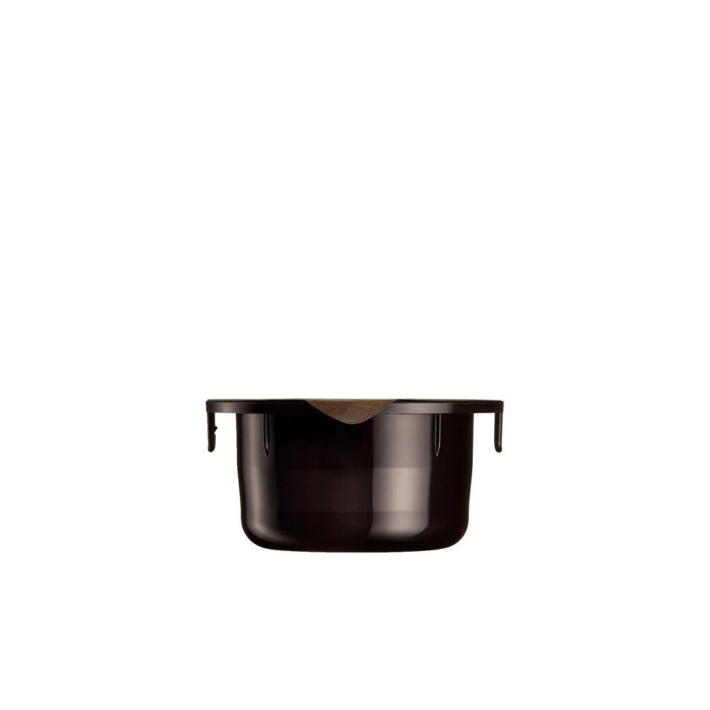 Shiseido Future Solution LX Ny foryngende øjen- og læbekonturcreme 17 ml refill