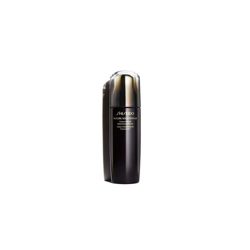 Shiseido Future Solution LX Mykner Illuminating Concentrated Emulsion 170 ml
