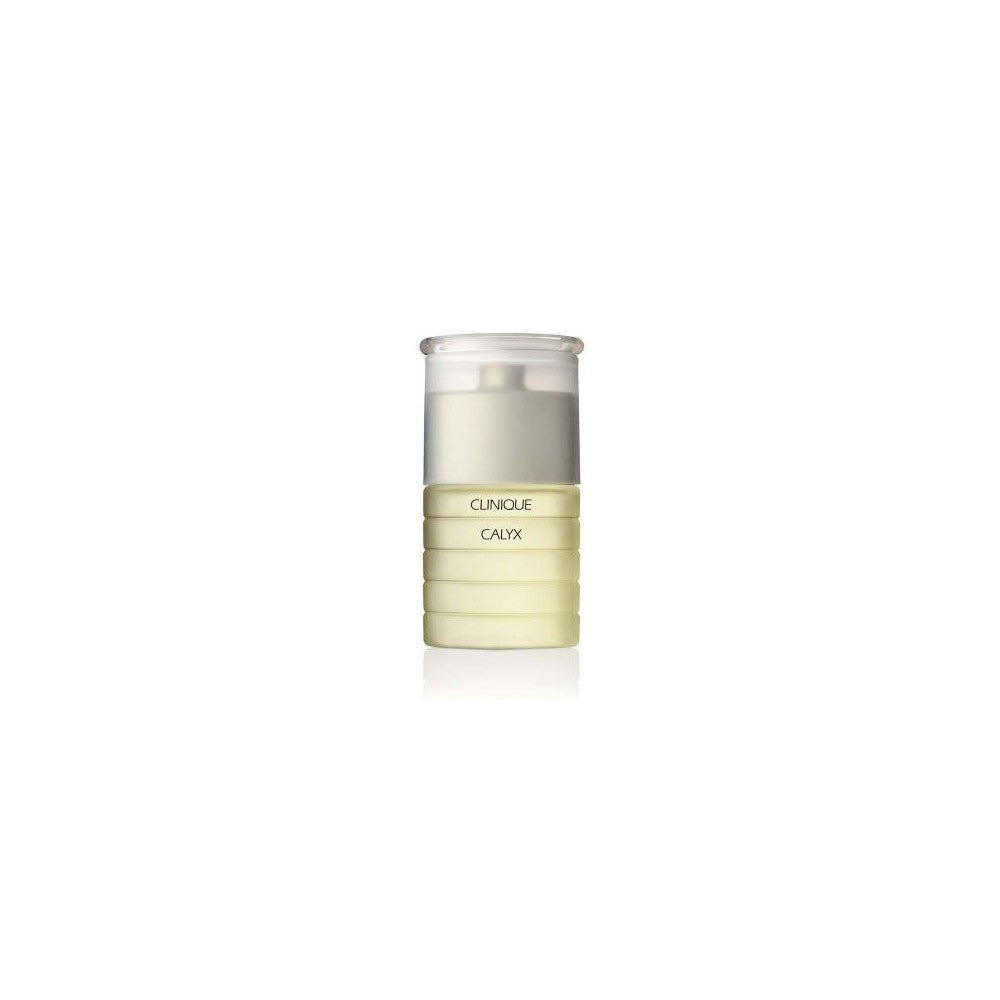 Clinique Calyx Donna 50 ml — Eau de Parfum