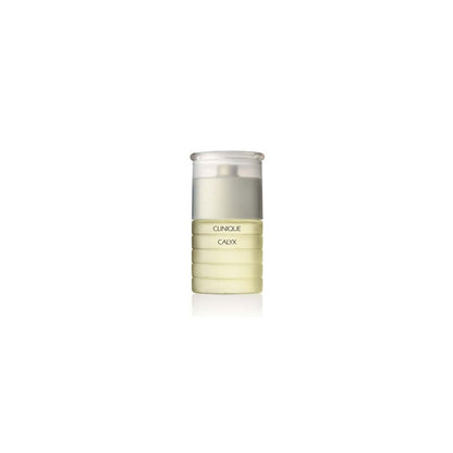Clinique Calyx Women 50 ml — Eau de Parfum 