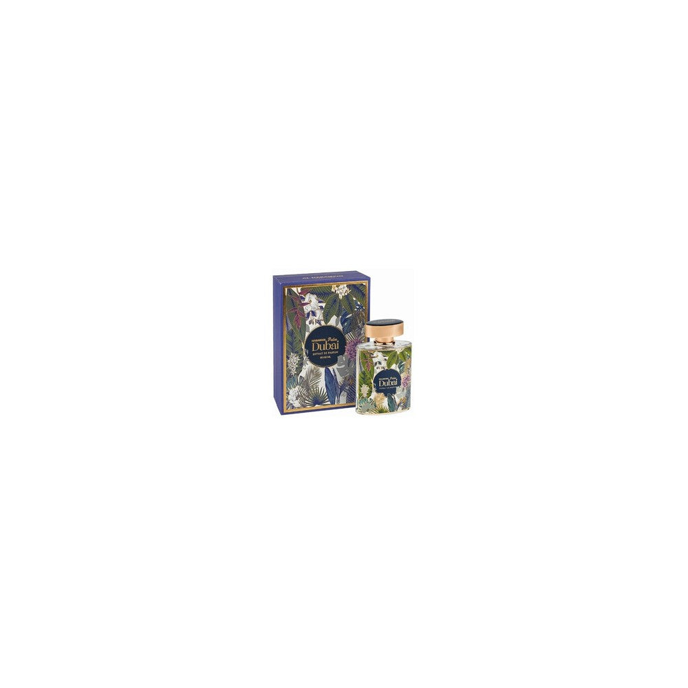 Al Haramain Palm Dubai PAR U 100 ml