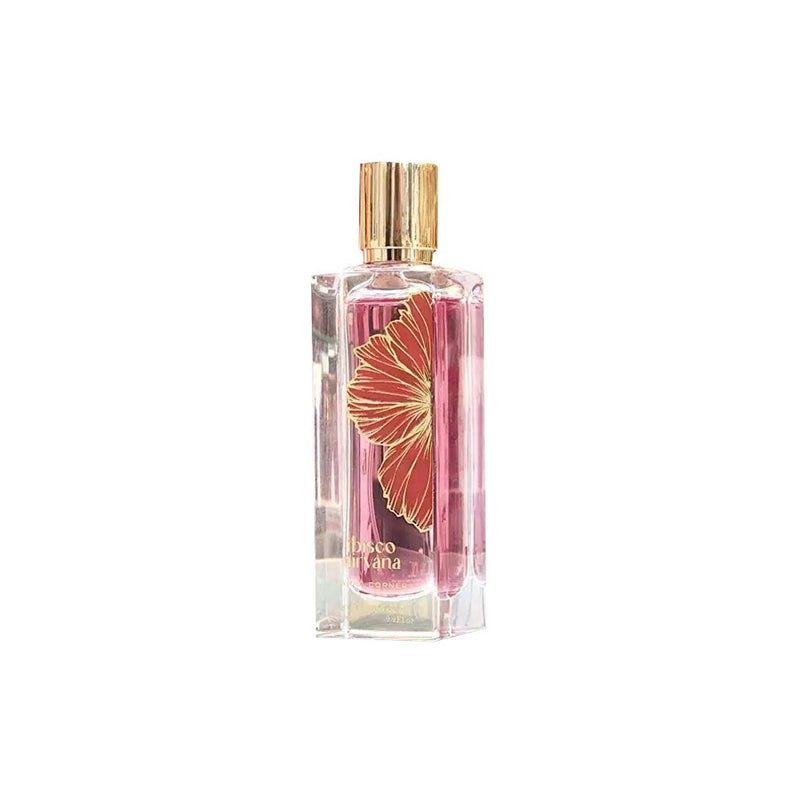 Paris Corner Ibisco Nirvana 65 ml — Eau de Parfum