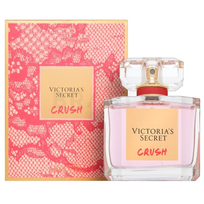 Victoria&