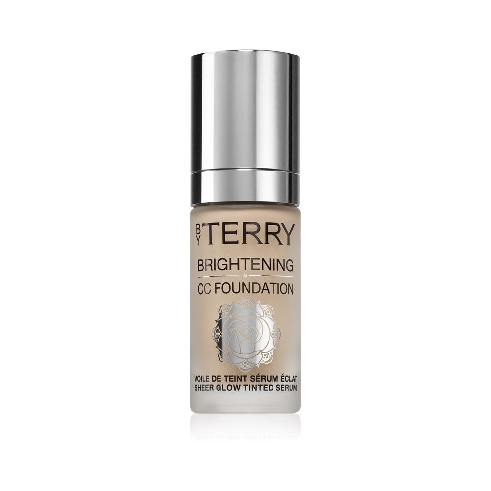 By Terry aufhellende CC Cream Fair Neutral 1N 30 ml — CC Cream 