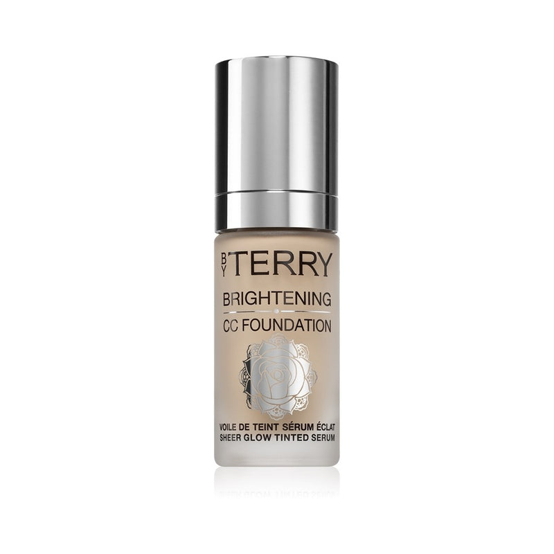 By Terry aufhellende CC Cream Fair Neutral 1N 30 ml — CC Cream 