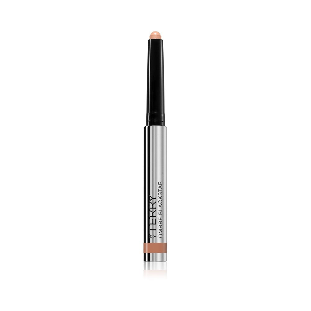 By Terry Ombre Blackstar Crème Fards à Paupières Crayon Couleur 101 Nude Mat 1,64 g