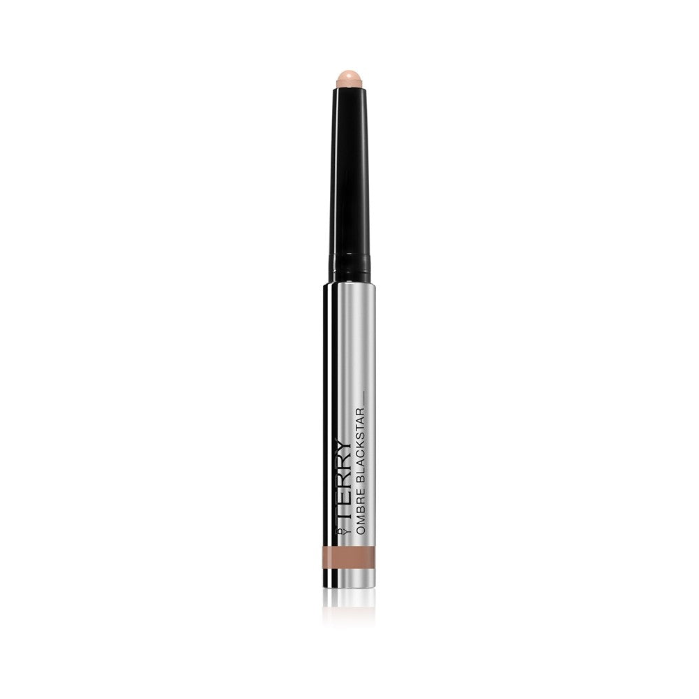 By Terry Ombre Blackstar krémové oční stíny v tužkové barvě 100 Matte Bare 1,64 g