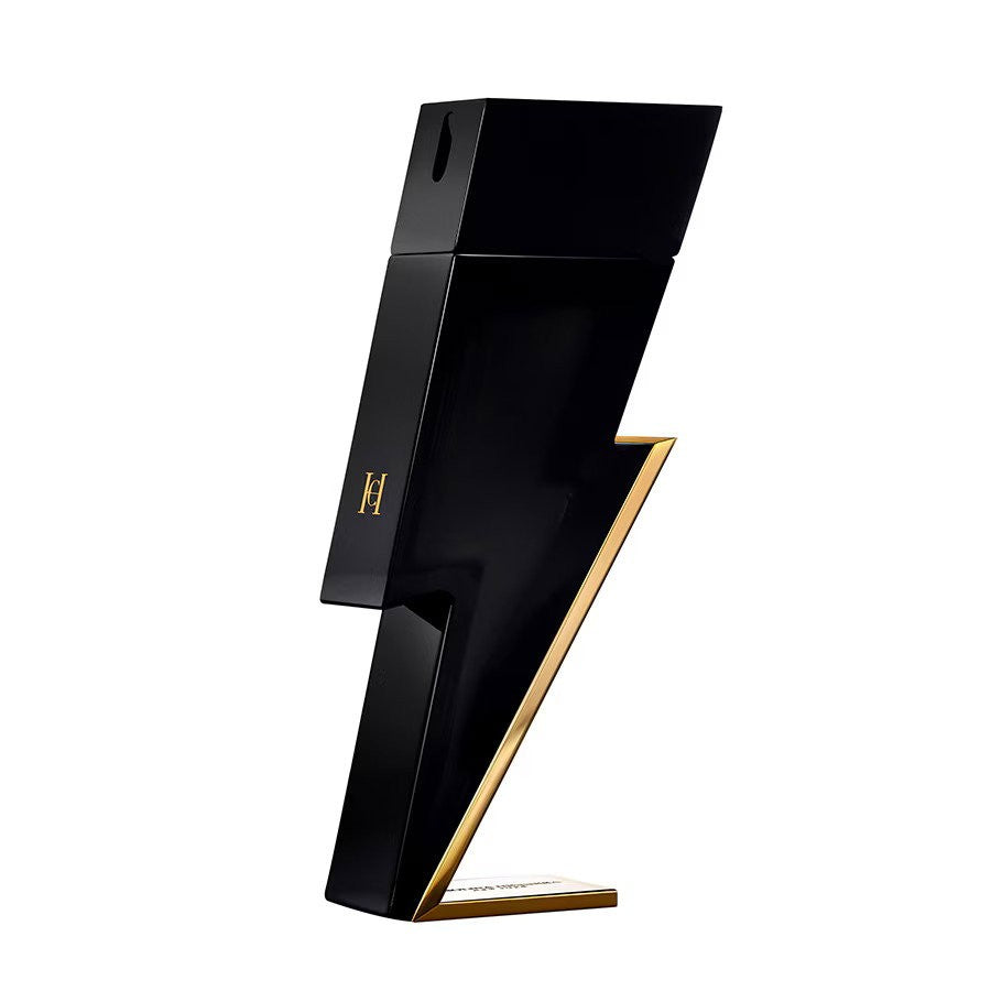 CAROLINA HERRERA Bad Boy Refill til mænd 50ml