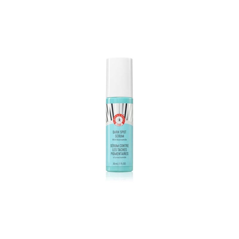 First Aid Beauty Siero viso macchie scure 30 ml — Siero Viso