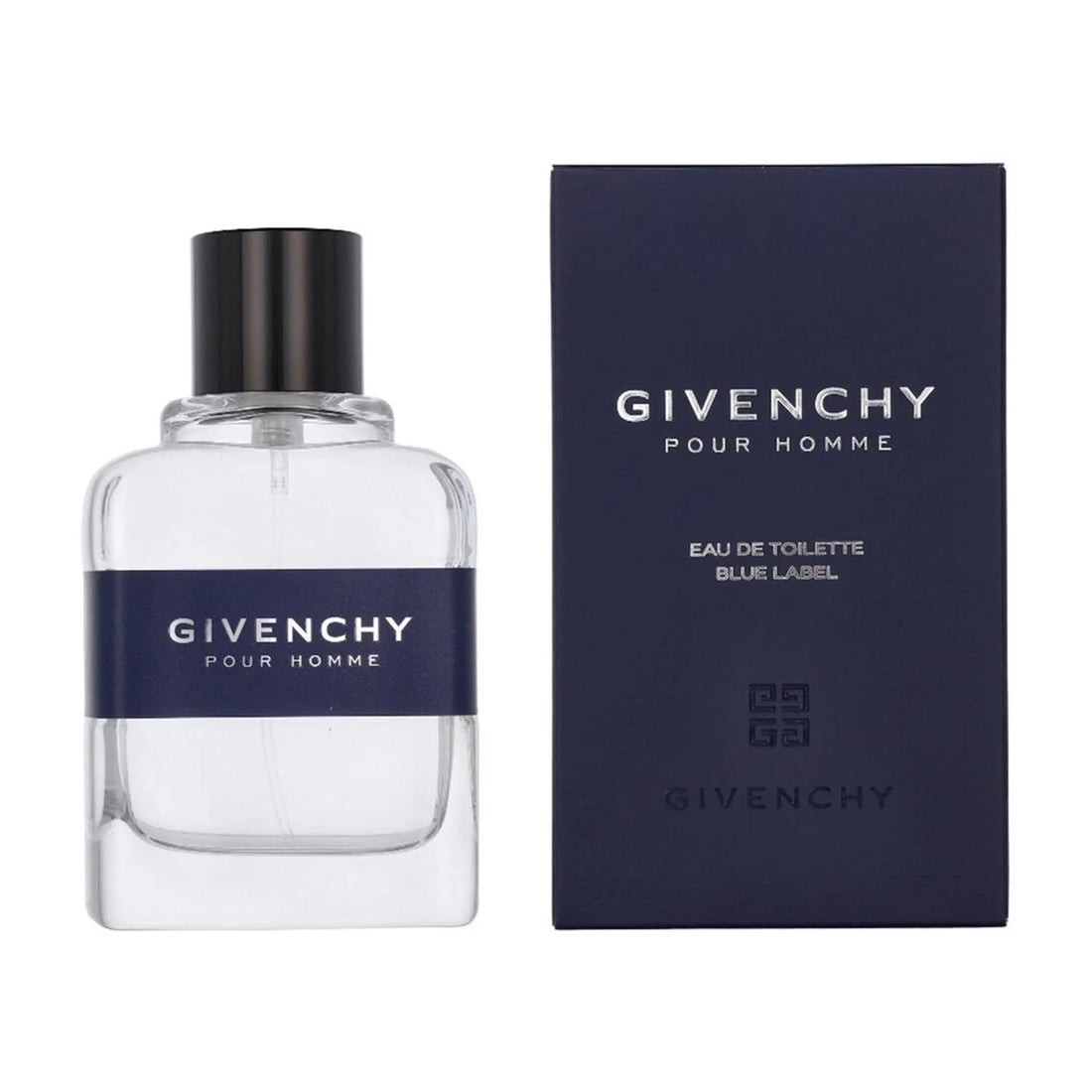 Givenchy Blue Label Men&