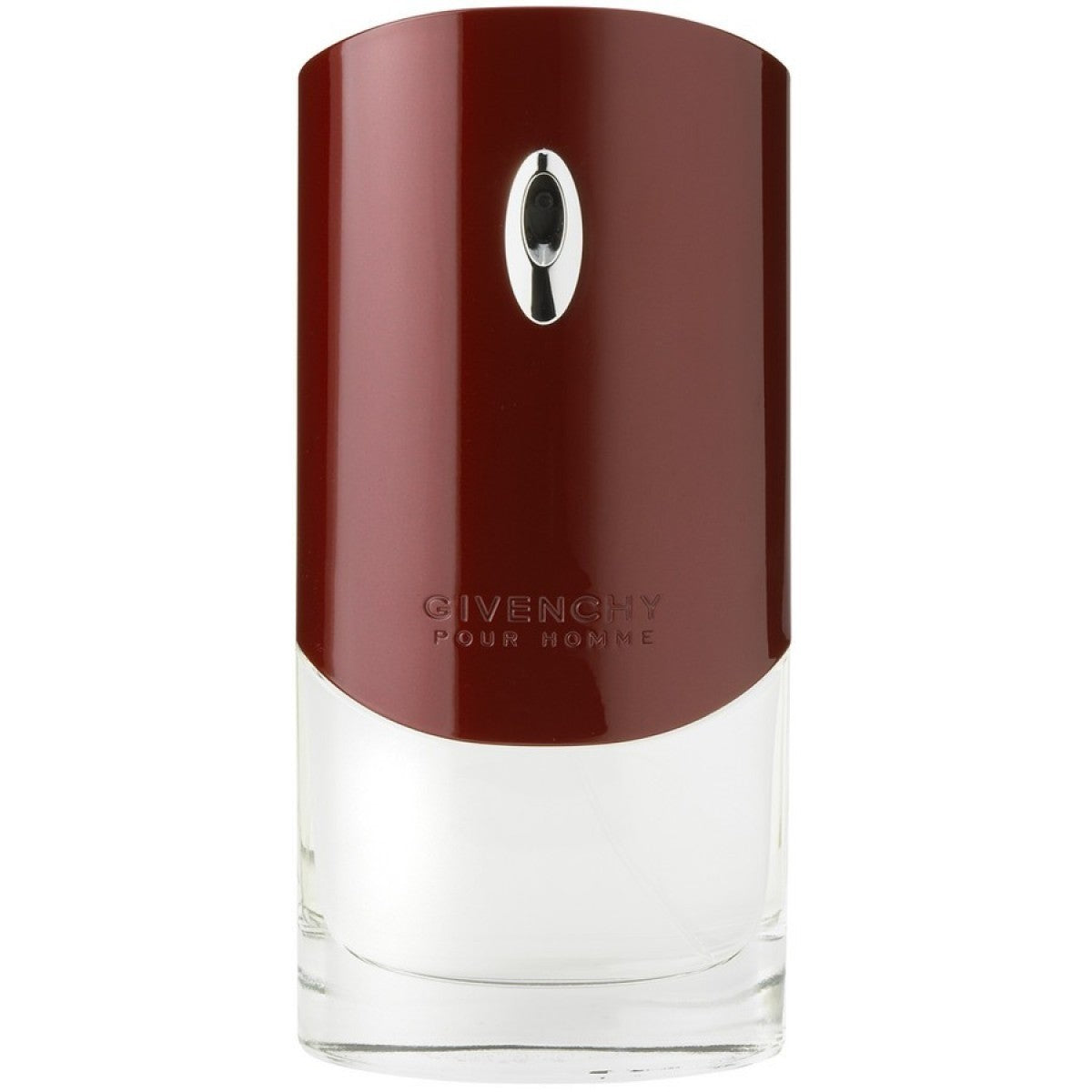GIVENCHY Givenchy Eau de Toilette για άνδρες 100 ml