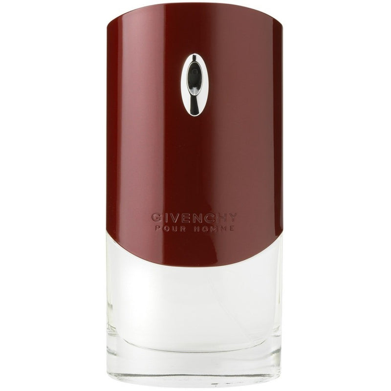 GIVENCHY Givenchy Eau de Toilette για άνδρες 100 ml
