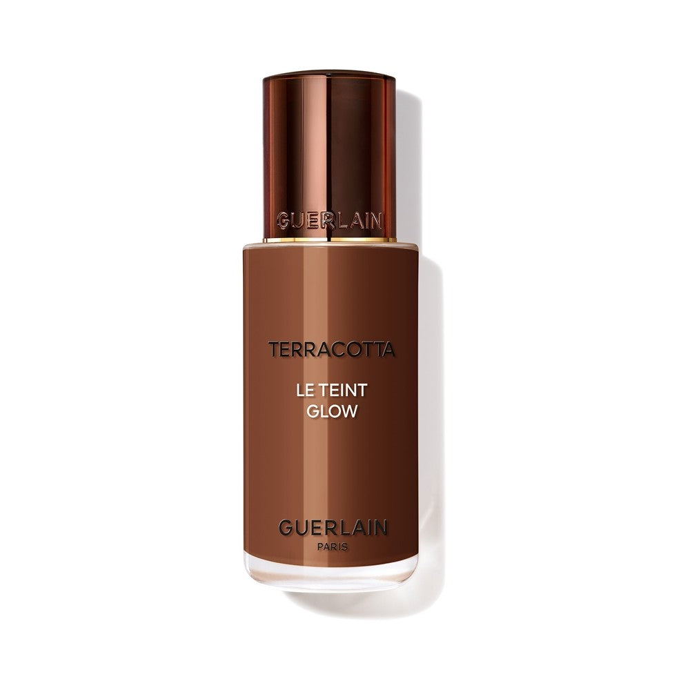 Guerlain Terracotta Le Teint Foundation 9N Neutral 35 ml — Foundation 