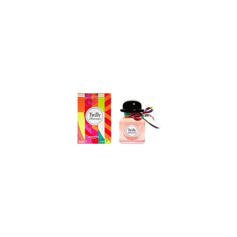 HERMÈS Twilly d'Hermès Apă de parfum pentru femei 15 ml