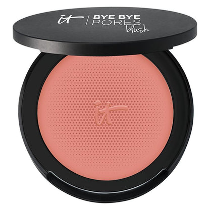 It Cosmetics Bye Bye Pores Naturally Pretty 5,44 g — Colorete 