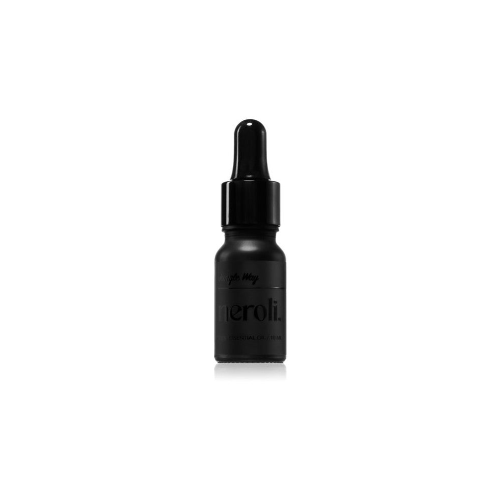 Jungle Way Olejek eteryczny Olejek eteryczny Neroli zapachowy 10 ml