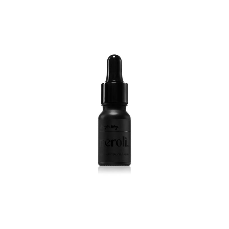 Jungle Way Olejek eteryczny Olejek eteryczny Neroli zapachowy 10 ml